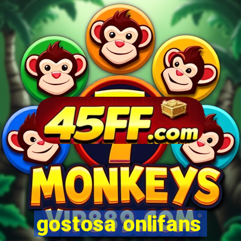 gostosa onlifans